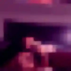 Brune (24 ans) à Beauvallon cherche un rencontre sexe rapidement