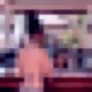 Photo sexy de Karima, 42 ans à Beauvallon - plan discret