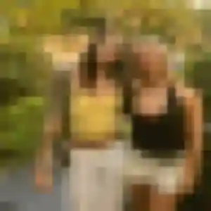 Profil de Leila à Beauvallon (32 ans) - rencontre sexe anonyme