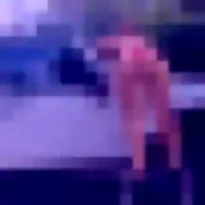 Photo de Lilou à Beauvallon (41 ans) - rencontre sexe anonyme
