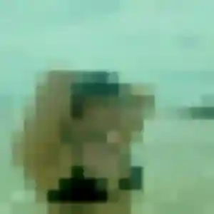 Lise, femme de 34 ans cherche rencontre sexe à Beauvallon