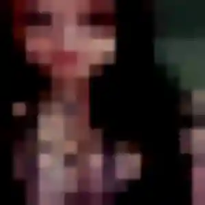 Photo de Magalie à Beauvallon (33 ans) - rencontre sexe discret