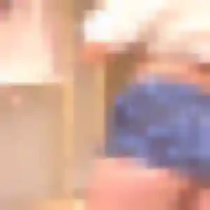 Alienor (31 ans) à Beauvoisin propose un rencontre sexe ce soir
