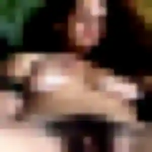 Estee, femme de 40 ans cherche rencontre sexe à Beauvoisin