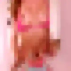 Photo de Lamia à Beauvoisin (39 ans) - rencontre sexe sans inscription