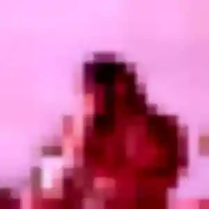 Photo de Louise à Beauvoisin (34 ans) - rencontre sexe gratuit