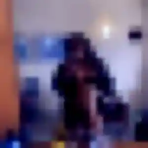 Photo privée de Marie-Therese, 40 ans à Beauvoisin - plan discret