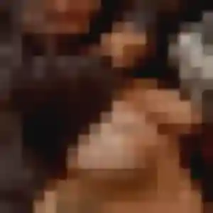 Sexy Monique, 41 ans à Beauvoisin - la contacter