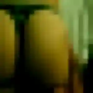 Oceane de Beauvoisin, 31 ans - rencontre sexe discret