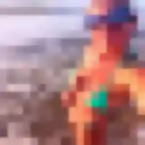 rencontre sexe à Beauzelle : profil de Ilona, 29 ans - accès libre
