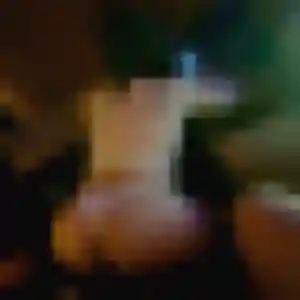 Photo sexy de Lina, 31 ans à Beauzelle - rencontre coquine