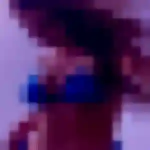 Mylene de Beauzelle, 40 ans - rencontre sexe sans lendemain