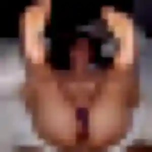 Amel (29 ans) à Bédarieux cherche un rencontre sexe maintenant
