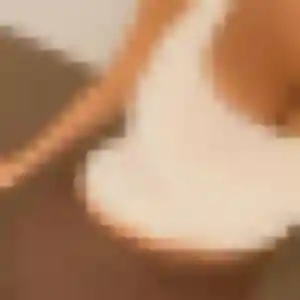 Charmante Brigitte, 37 ans à Bédarieux - découvrir son profil