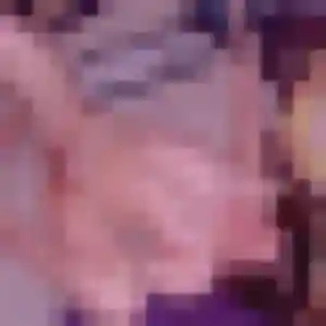 rencontre sexe à Bédarieux : photo de Rose-Marie, 24 ans - accès libre