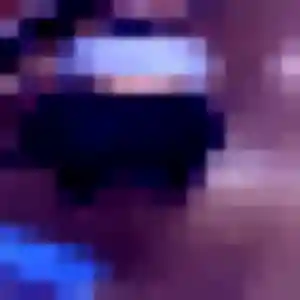 Rejoins Alicia, 42 ans à Bédarrides gratuitement