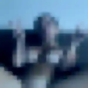 Photo perso de Justine, 42 ans à Bédarrides - rencontre coquine