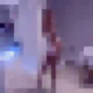 Photo perso de Lucienne, 21 ans à Bédarrides - rencontre sans lendemain