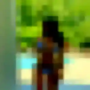 rencontre sexe à Bédoin : profil de Dina, 26 ans - accès libre