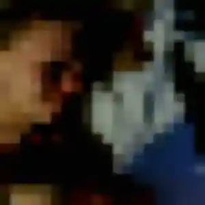 rencontre sexe à Bédoin : photo de Germaine, 20 ans - accès libre