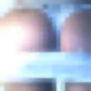 Celeste, fille de 32 ans propose rencontre sexe à Béligneux