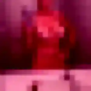 Photo de Iris à Béligneux (28 ans) - rencontre sexe anonyme