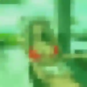 Ornella (38 ans) à Béligneux cherche une rencontre aujourd'hui