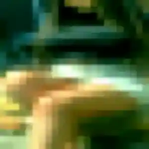 Photo de Charlotte à Bellegarde (24 ans) - rencontre sexe anonyme