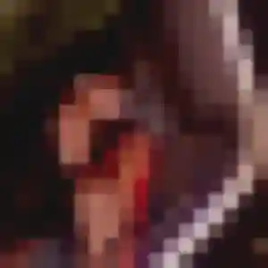 Photo de Justine à Bellegarde (45 ans) - rencontre sexe gratuit