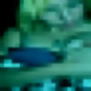 Lina de Bellegarde, 41 ans - rencontre sexe discret