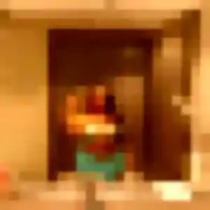 Profil de Deborah à Bellerive-sur-Allier (38 ans) - rencontre sexe anonyme