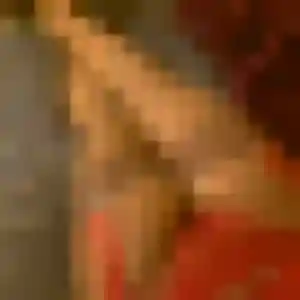 Contacte Maeva, 29 ans à Bellerive-sur-Allier gratuitement