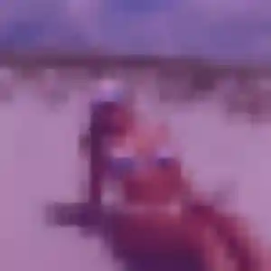 Profil de Magalie à Bellerive-sur-Allier (28 ans) - rencontre sexe anonyme