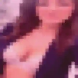 Pascale, 25 ans, disponible à Bellerive-sur-Allier pour une rencontre coquine