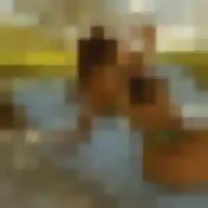 Agnes de Belleville-en-Beaujolais, 29 ans - rencontre sexe sans prise de tête