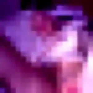 Bianca, fille de 43 ans veut rencontre sexe à Belleville-en-Beaujolais