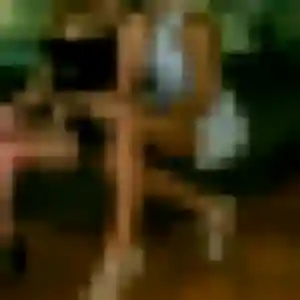 Profil de Clementine à Belleville-en-Beaujolais (39 ans) - rencontre sexe discret