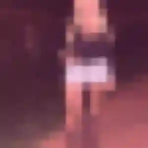 Charmante Raphaelle, 35 ans à Belleville-en-Beaujolais - la contacter