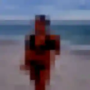 Kim, 43 ans, connectée à Belley pour un rencontre sexe