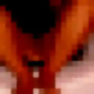Aurore, femme de 34 ans cherche rencontre sexe à Bellignat