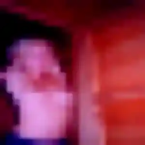 Photo sexy de Berengere, 32 ans à Bellignat - rencontre coquine