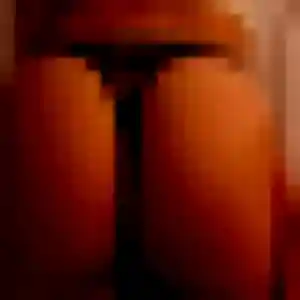 rencontre sexe à Bellignat : photo de Gaelle, 41 ans - accès libre