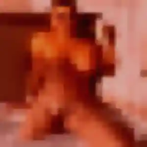 Découvre Germaine, 35 ans à Bellignat gratuitement