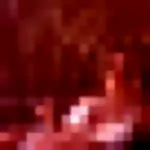 Photo privée de Marie-Laure, 42 ans à Bellignat - plan discret