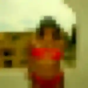 Wilhelmine, fille de 19 ans veut rencontre sexe à Bellignat