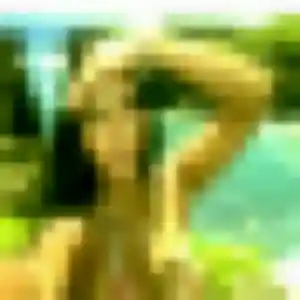 Idalina de Bérat, 28 ans - rencontre sexe sans prise de tête