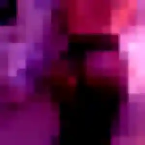 Karima de Bérat, 28 ans - rencontre sexe discret
