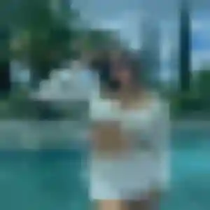 Marie-Jeanne, 32 ans, connectée à Bérat pour un rencontre sexe