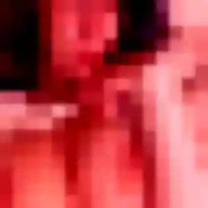 Profil de Marilou à Bérat (39 ans) - rencontre sexe gratuit