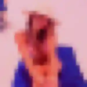 rencontre sexe à Bérat : profil de Ornella, 36 ans - inscription gratuite